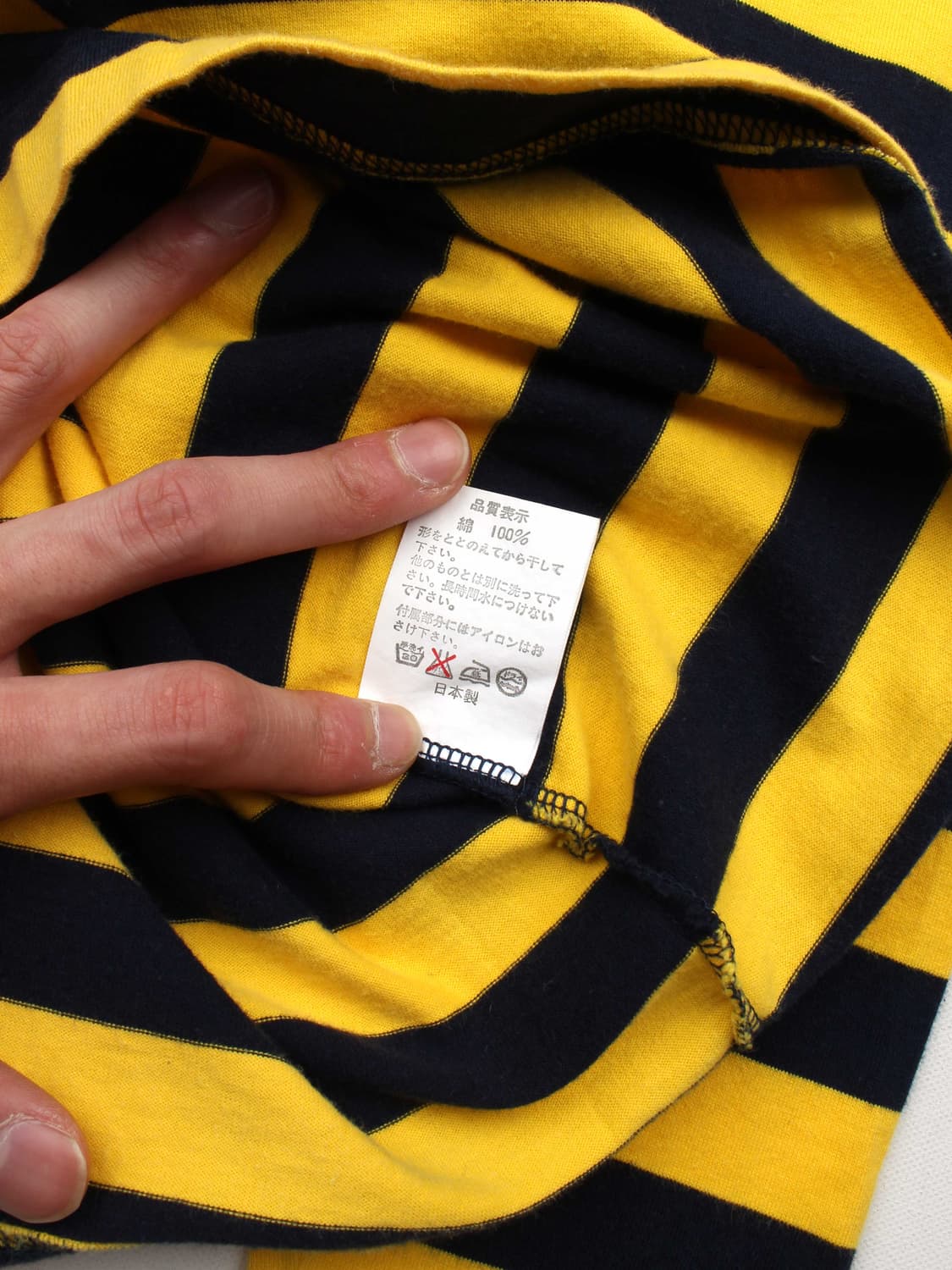 90-00s A BATHING APE (L) 상품이미지7