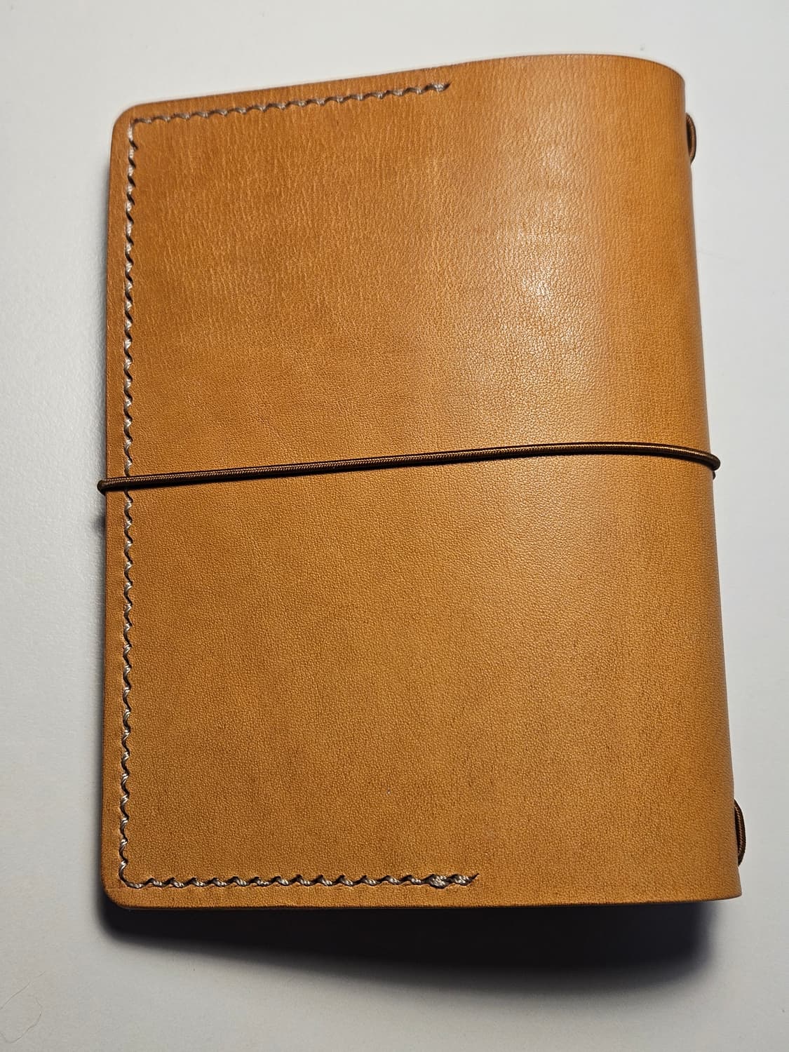 트래블러스노트 st 패스포트 사이즈 #여권케이스 상품이미지3