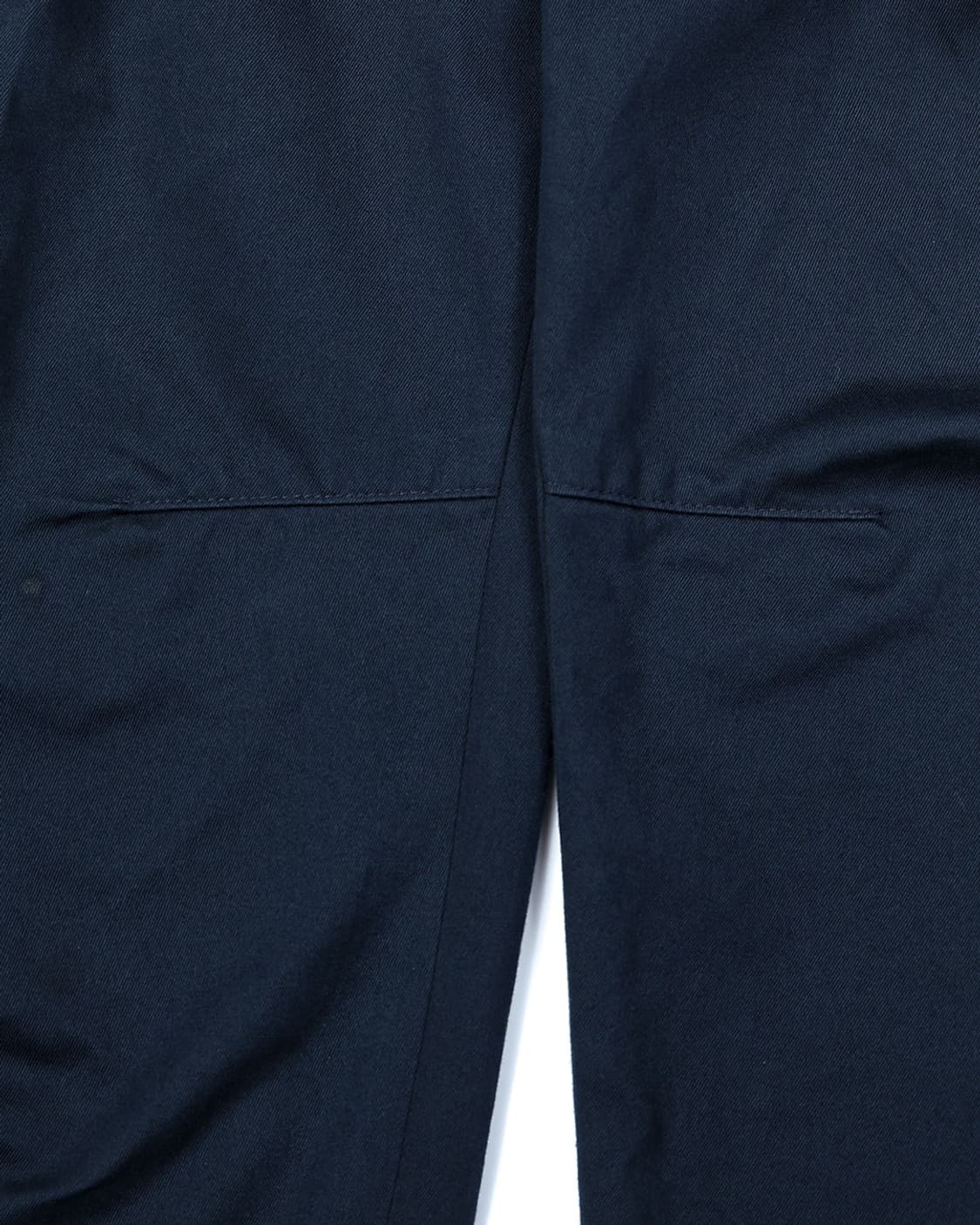 PUBLIC TOKYO Wide Tuck Pants 상품이미지9