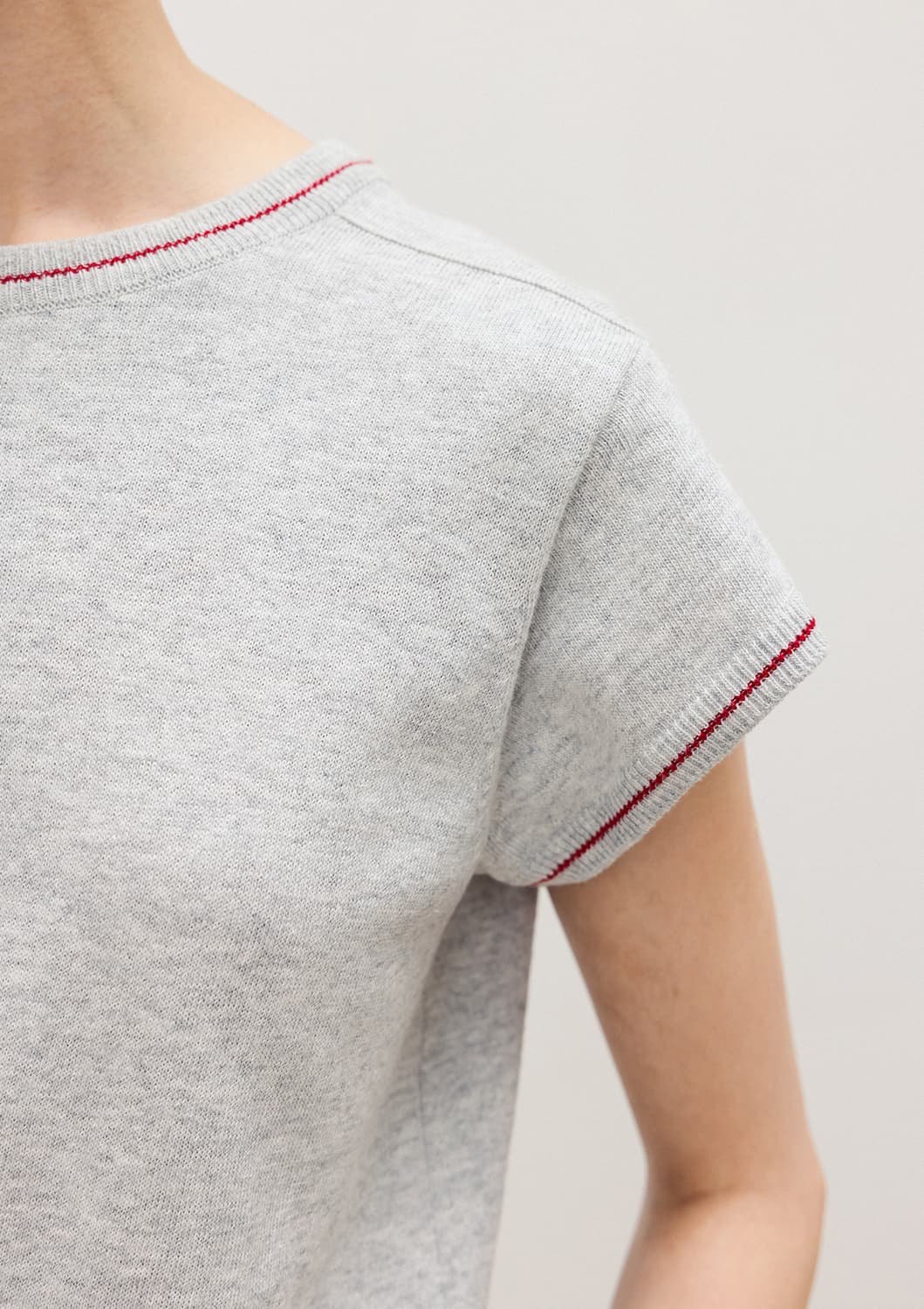 문달 Eve니트티! 얼바닉30 낫띵리튼 르메르 에토스 아모멘토 프라다 상품이미지3