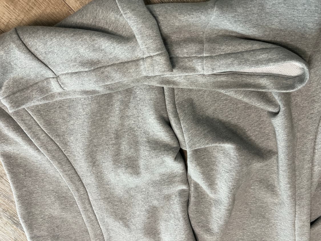 Rbu 스웻팬츠 1 상품이미지5