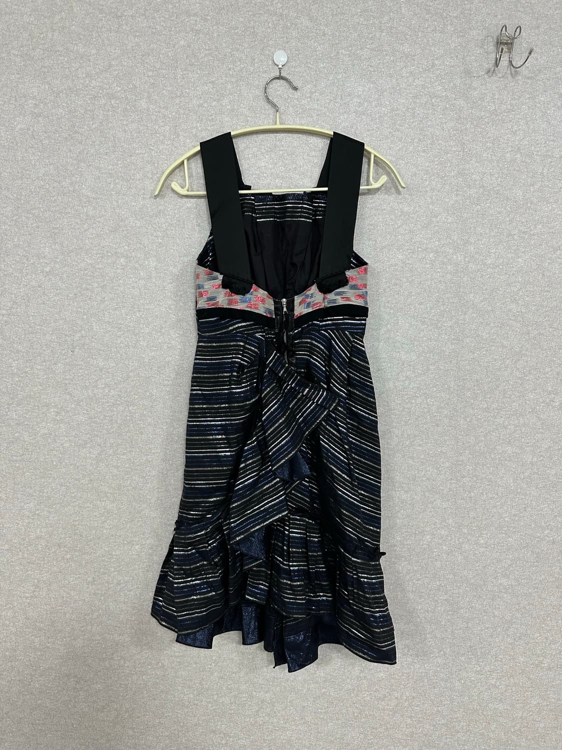 마크제이콥스 원피스 2장세트 상품이미지7