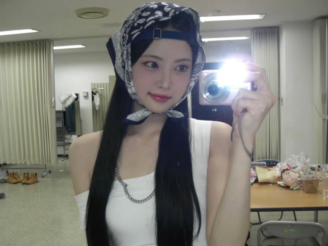 딸기우유&초희귀!) Casio Exilim EX-Z1050 디카 카메라 상품이미지4