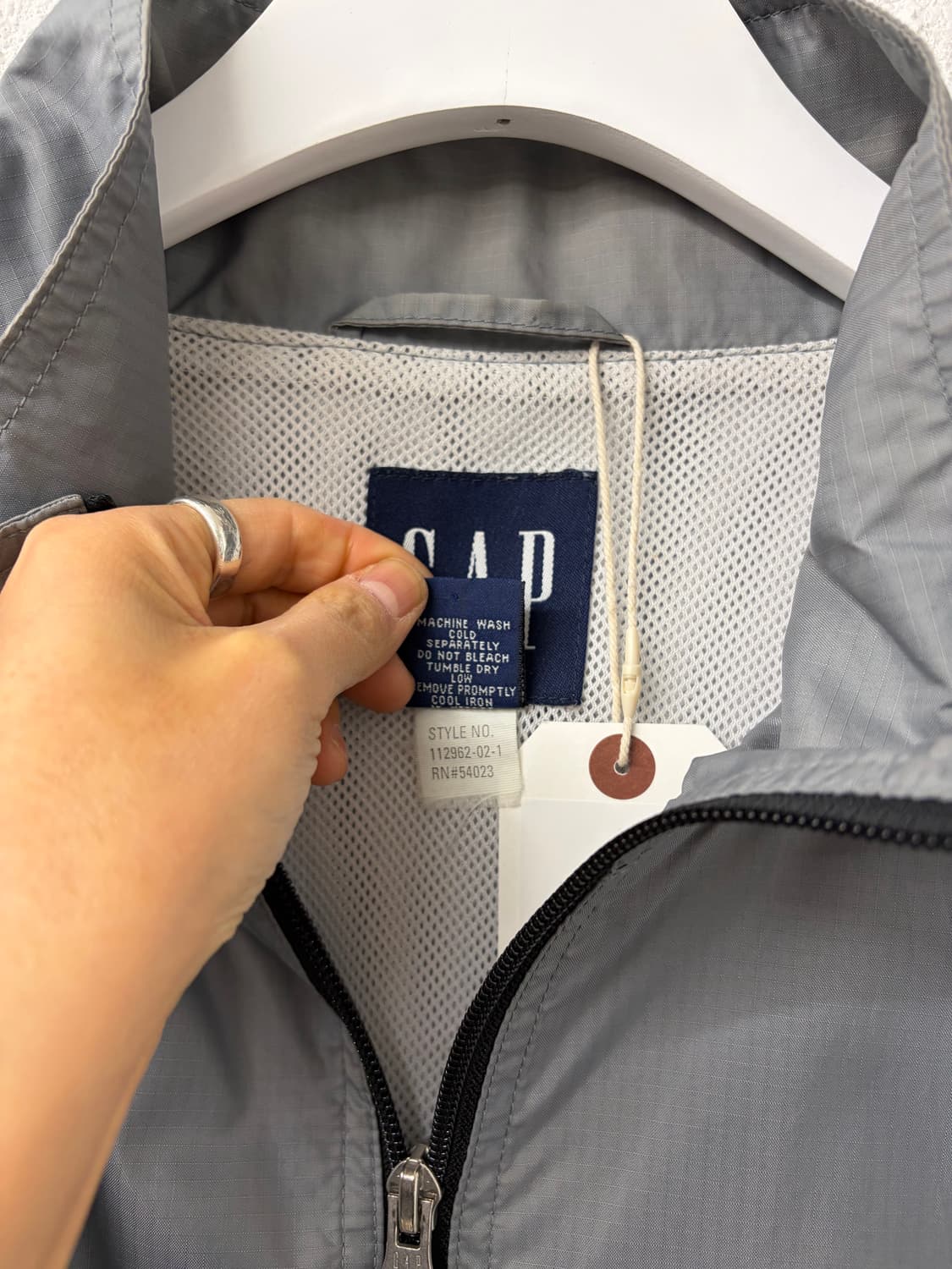 OLD GAP 상품이미지4