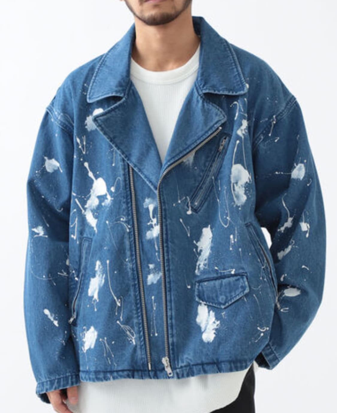 BEAMS 상품이미지2