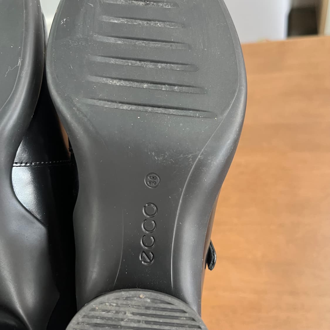 에코 메리제인 38 상품이미지6