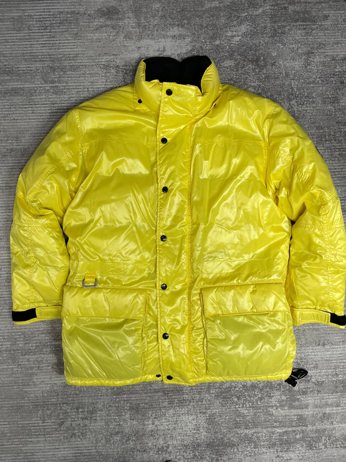 90s RL RALPH LAUREN SPORT 상품이미지1