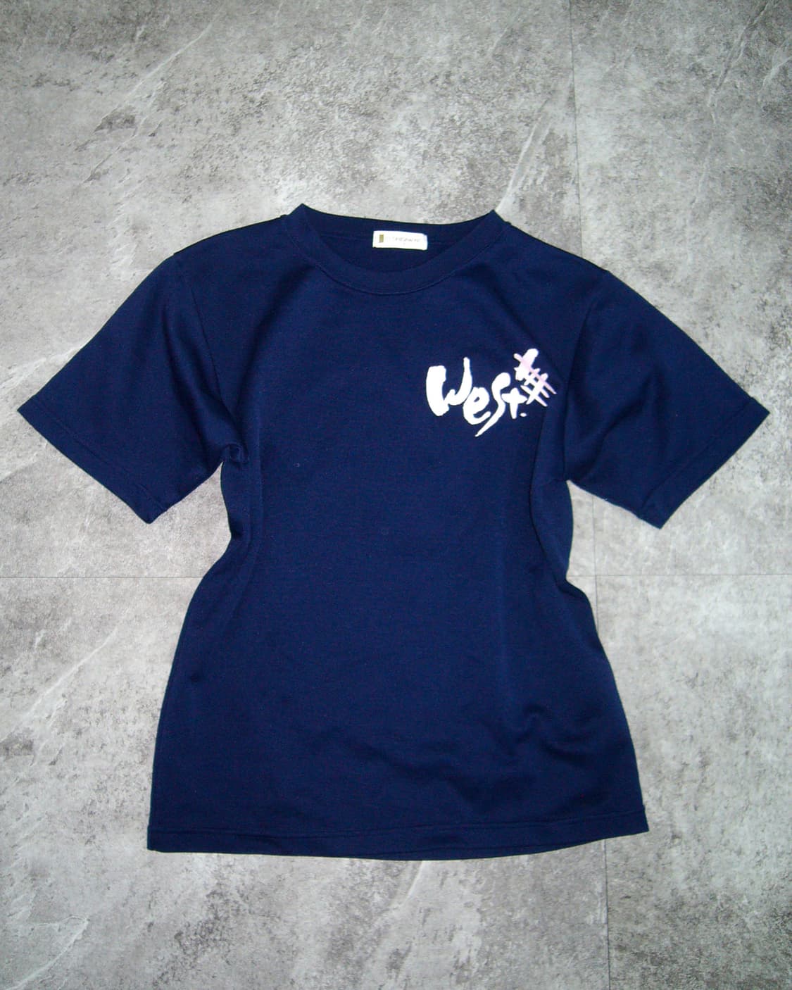FLORIDAWIND Japanese top 상품이미지1