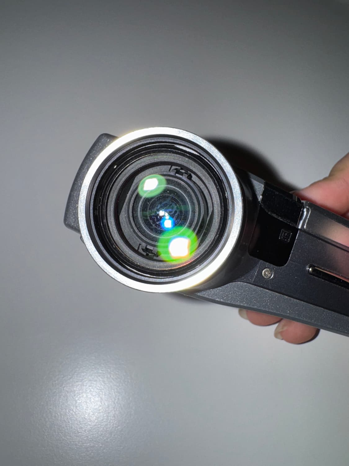 산요작티 hd1a 상품이미지4