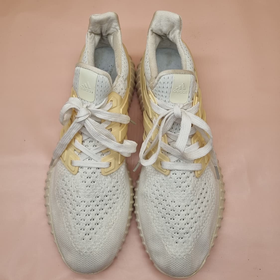 아디다스 울트라부스트 남성운동화275 상품이미지2