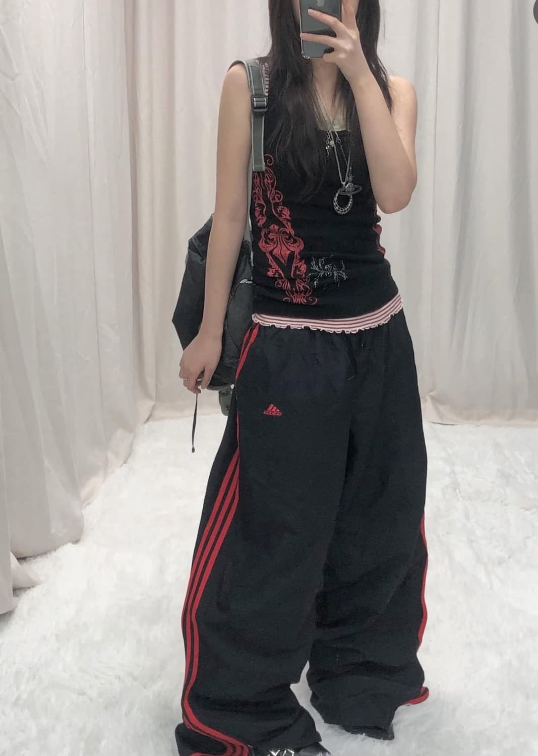 선가든파티 세트  상품이미지2