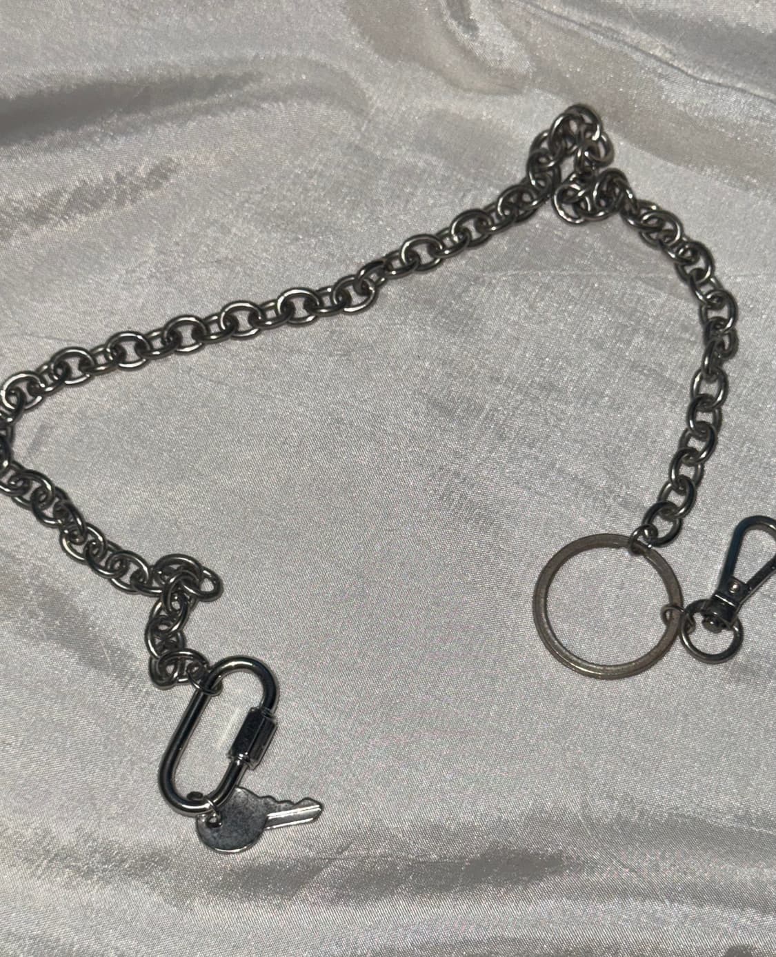 Keychain 상품이미지2