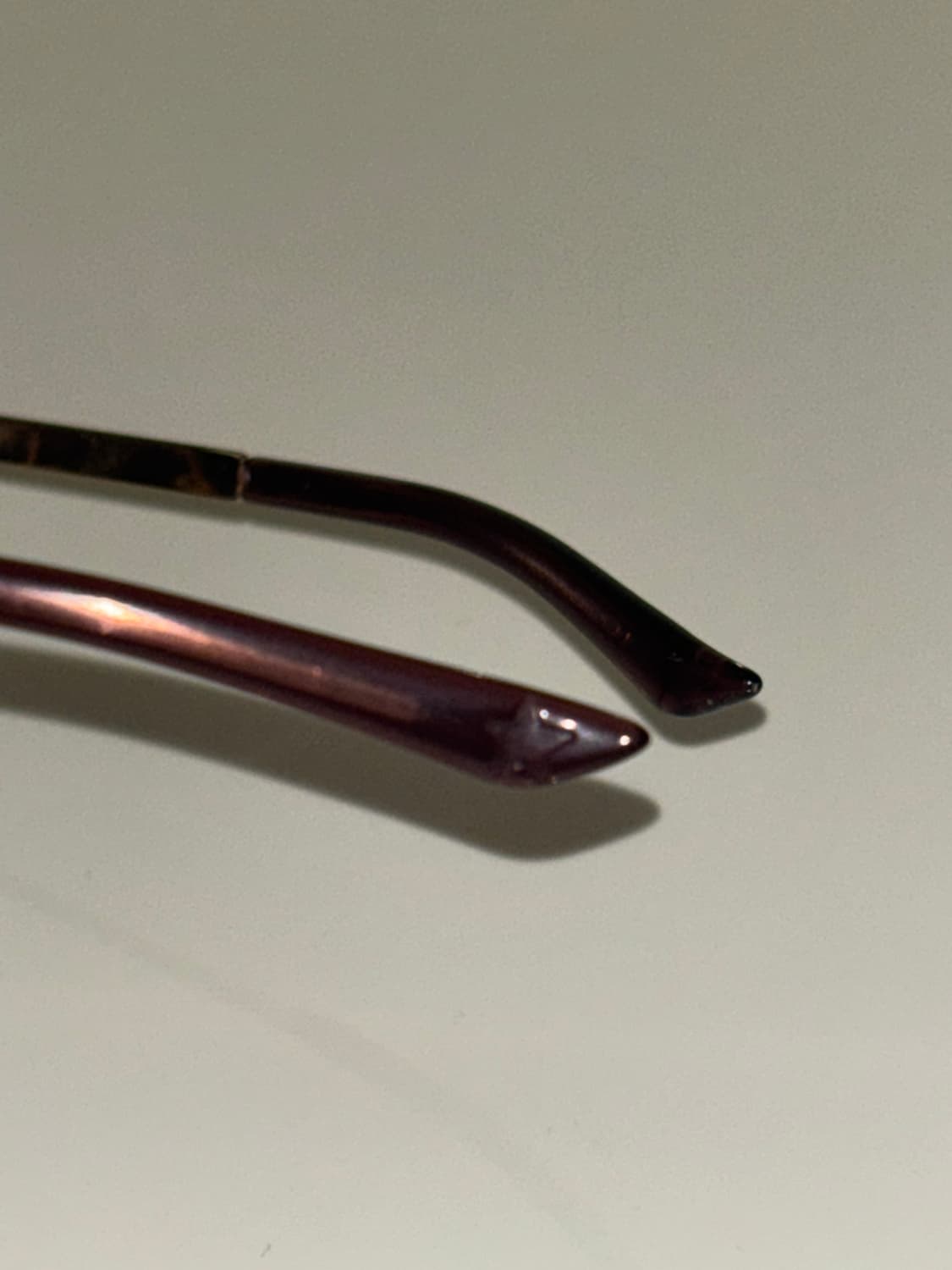 디올 팝 선글라스 상품이미지6