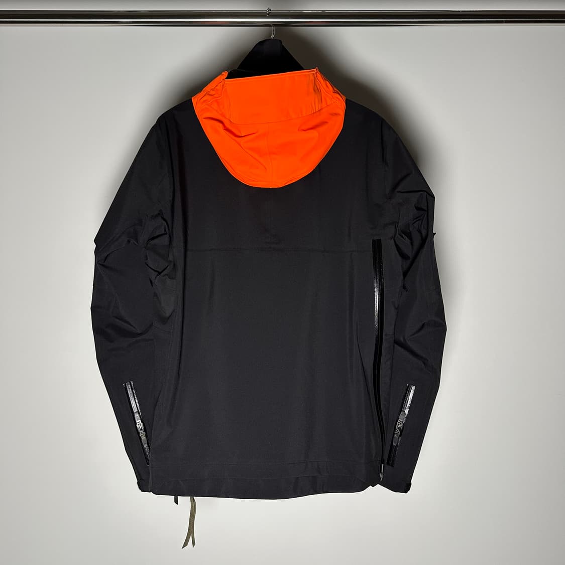 아크로님 J1B-GT 고어텍스 자켓 바람막이 상품이미지2