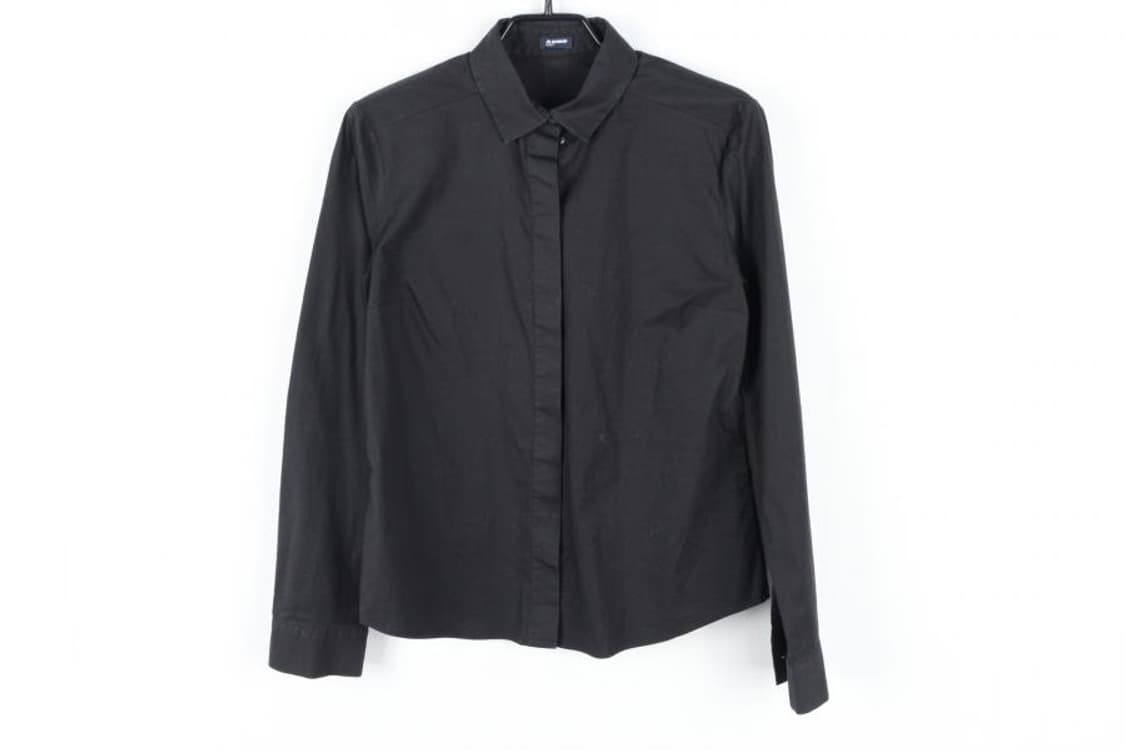 Jil sander 셔츠 상품이미지1