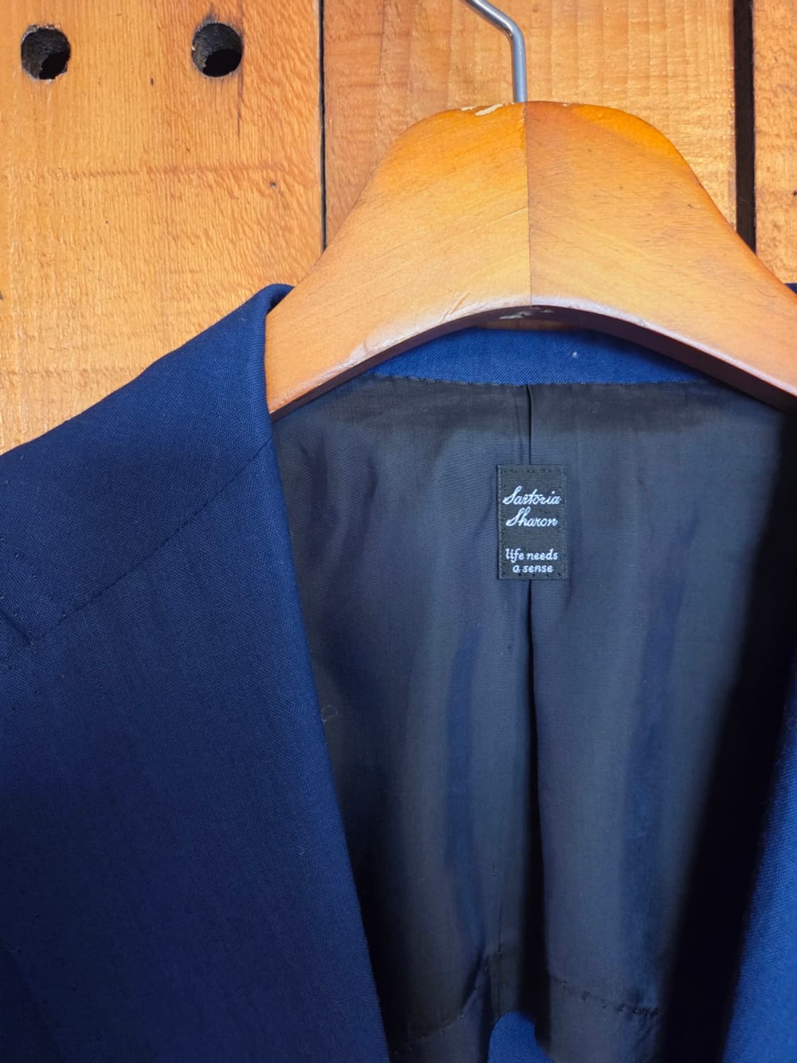 사르토리아 샤론 상품이미지3