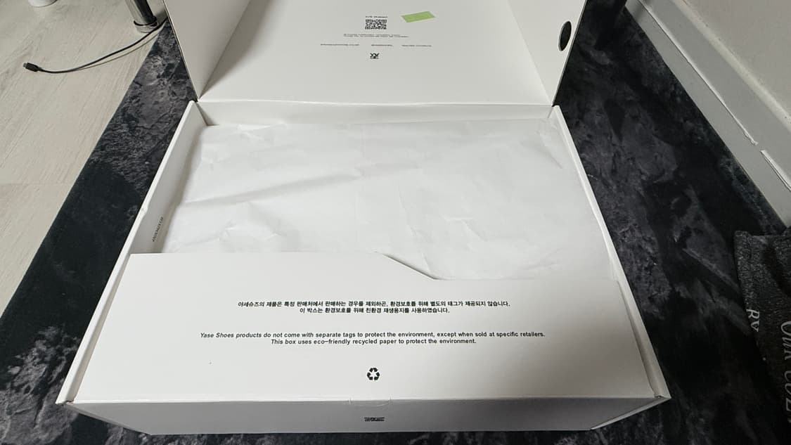 페더 코만도솔 스웨이드 엔지니어부츠 샌드 상품이미지7