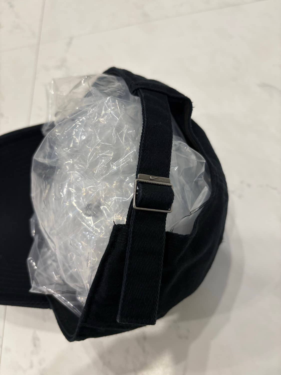 nike heritage 86 cap 상품이미지2