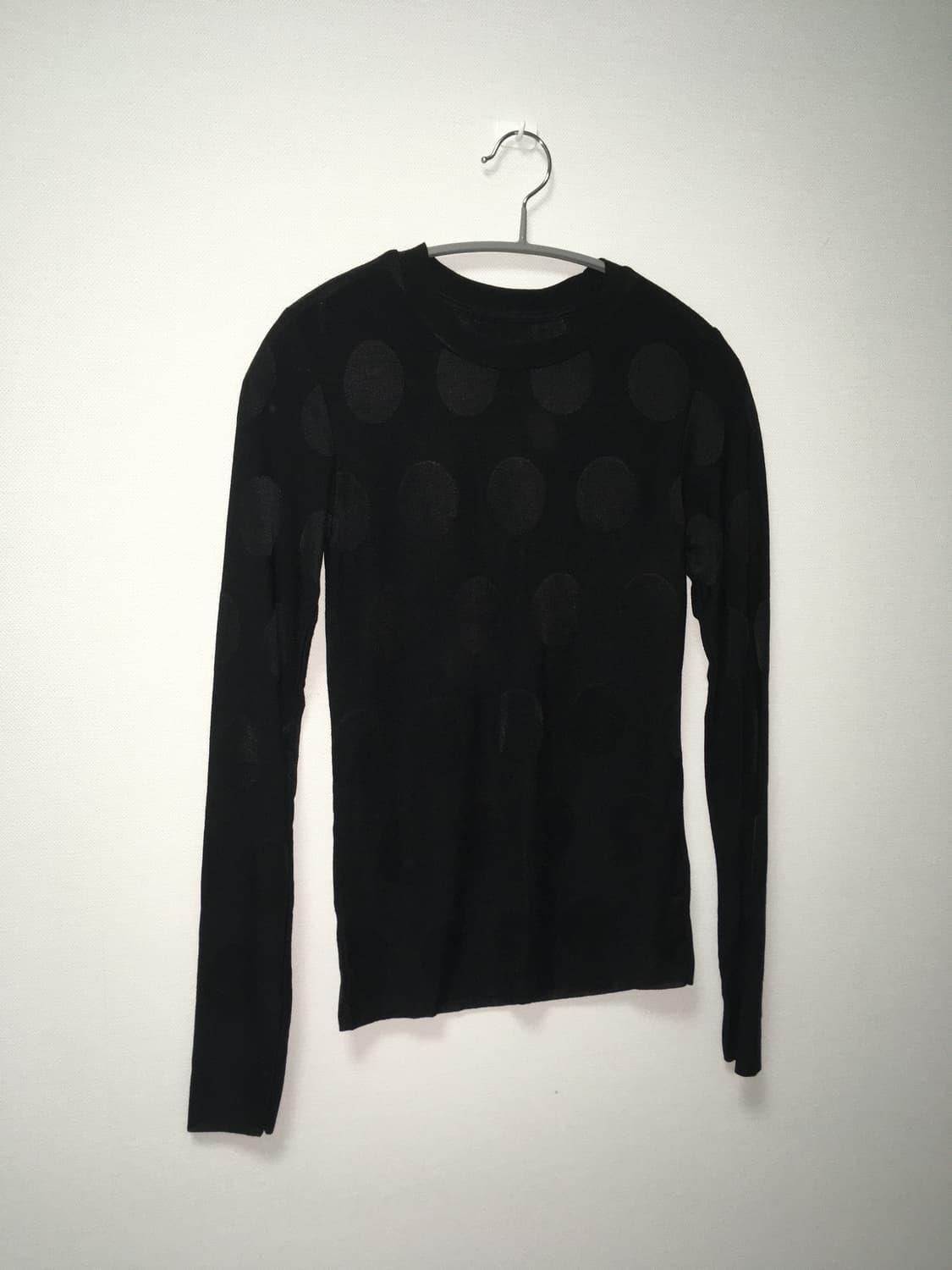 Dot tee 상품이미지3