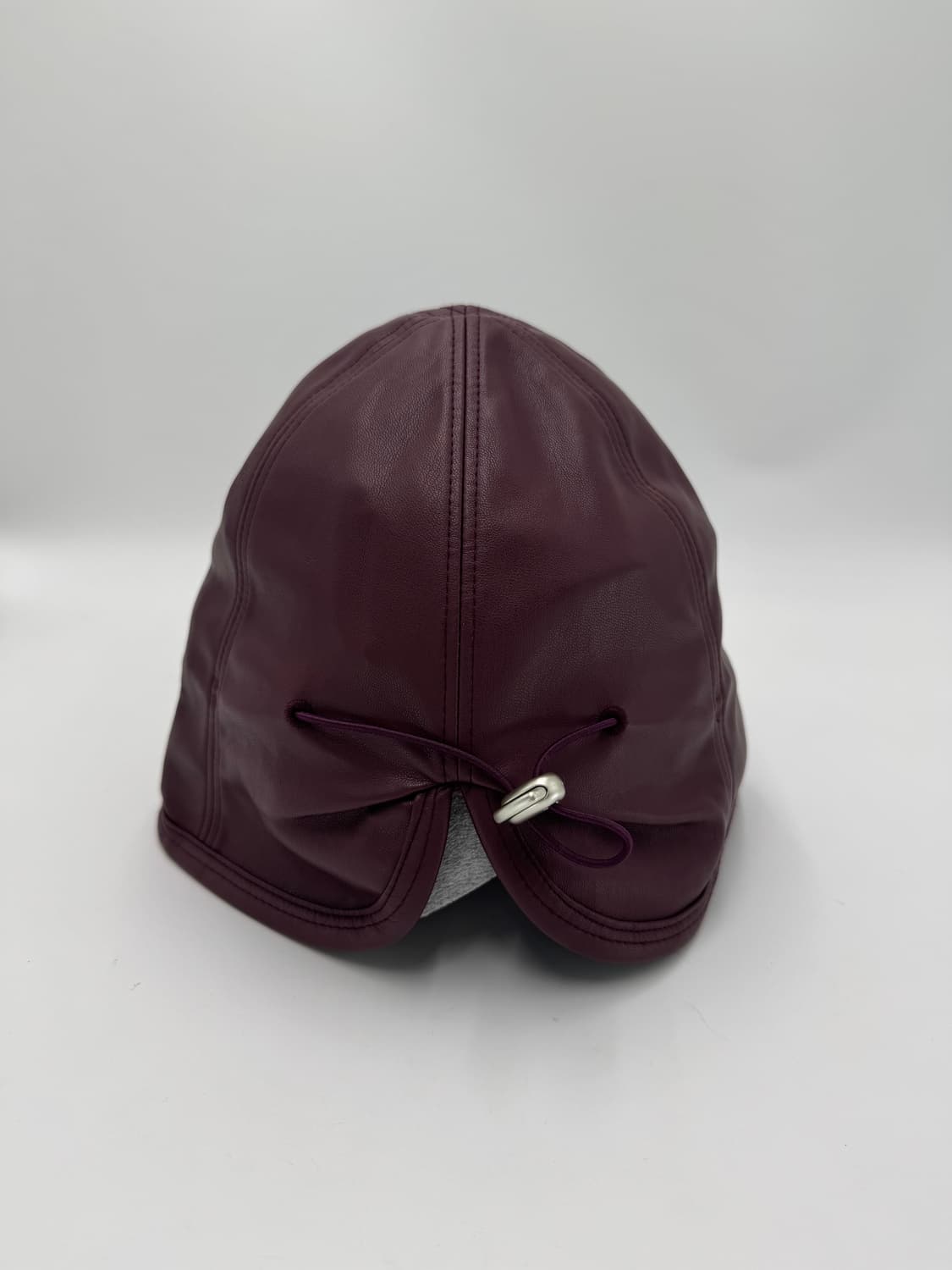 미스치프 상품이미지4