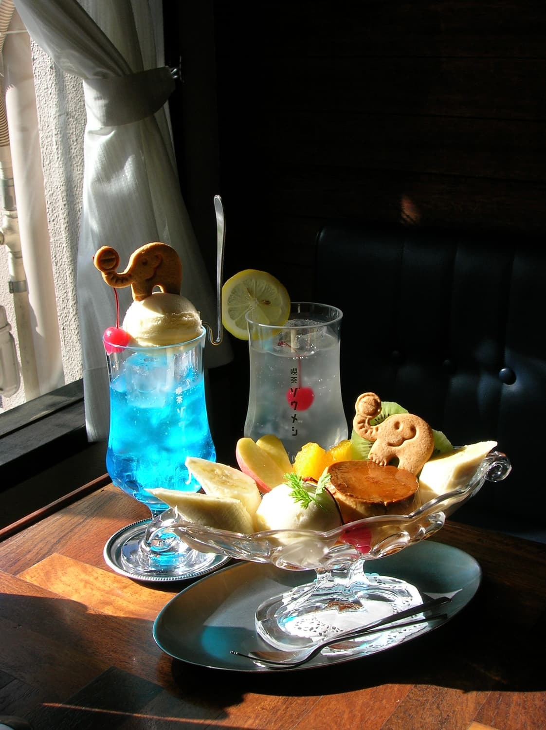 니콘 쿨픽스 4600 판매 (작례O) 상품이미지2