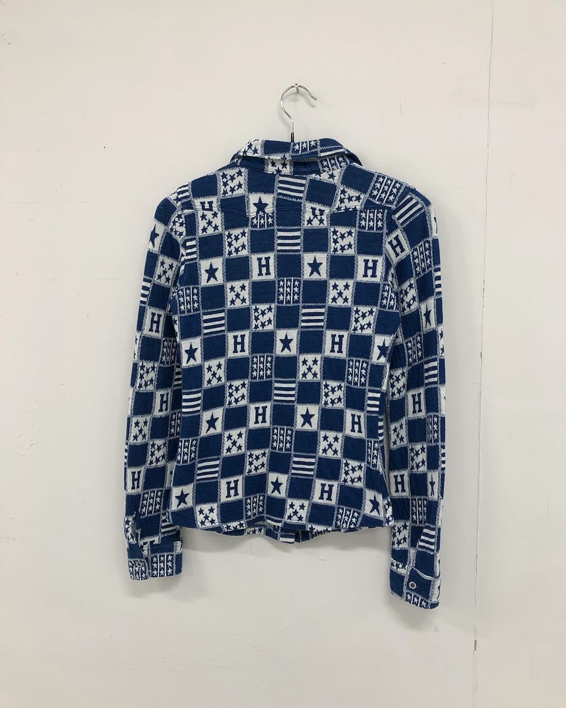 Hysteric Glamour 90s 상품이미지4