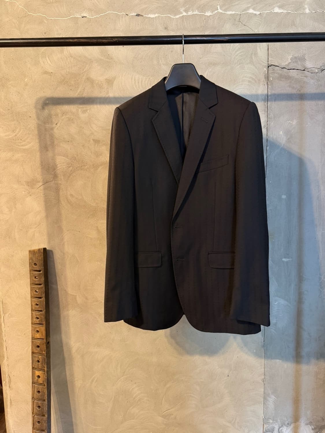 돌체앤가바나 수트 셋업 50 상품이미지3