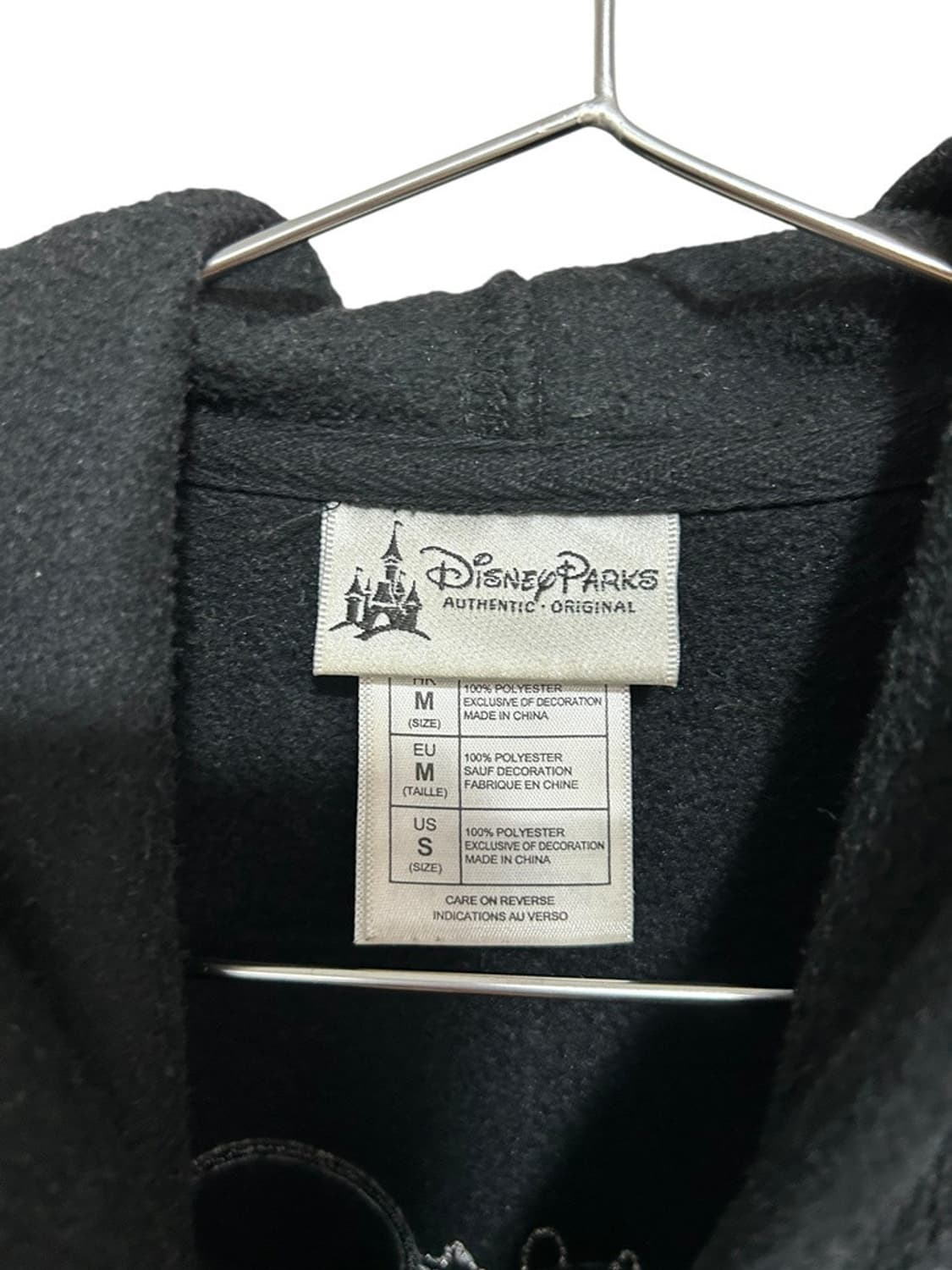 vtg jacket 상품이미지5