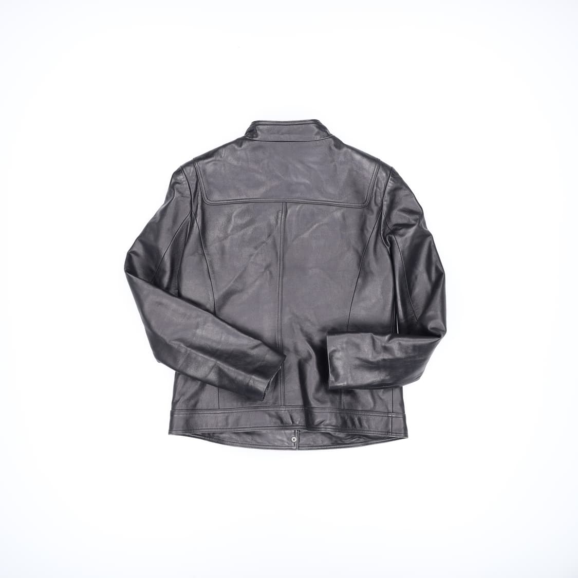 66 금강 라이더자켓 0330H1 상품이미지2