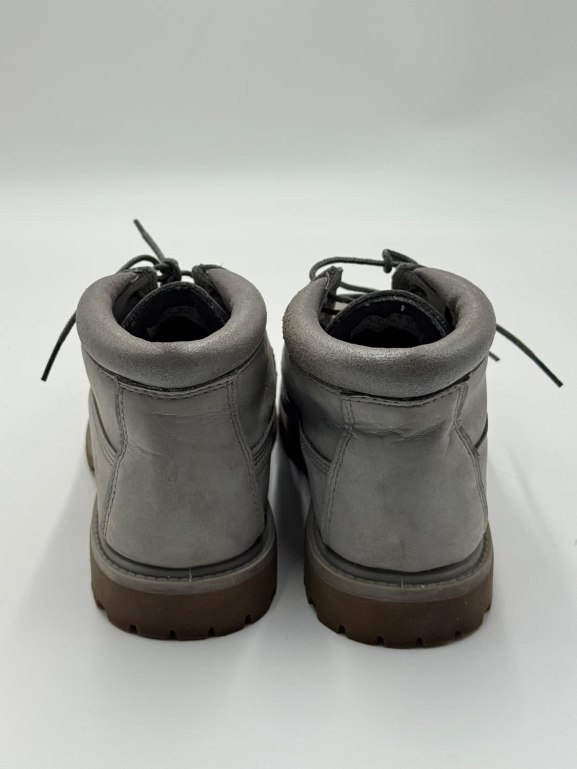 팀버랜드  상품이미지4