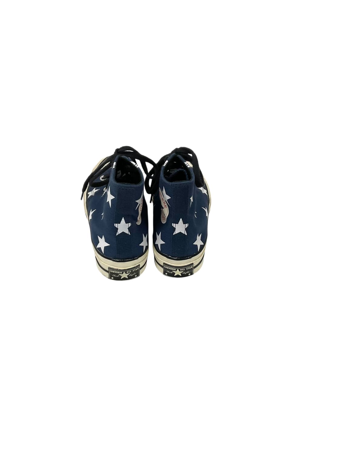 Converse (240) 상품이미지4