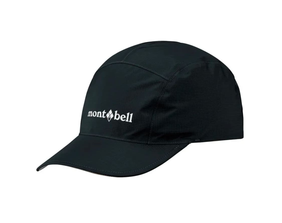 몽벨 드라이텍 모자 L 상품이미지5