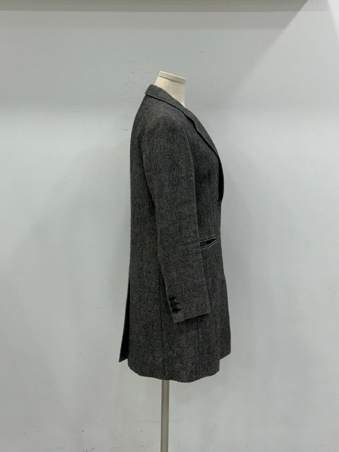 바네사 브루노 코트 상품이미지3