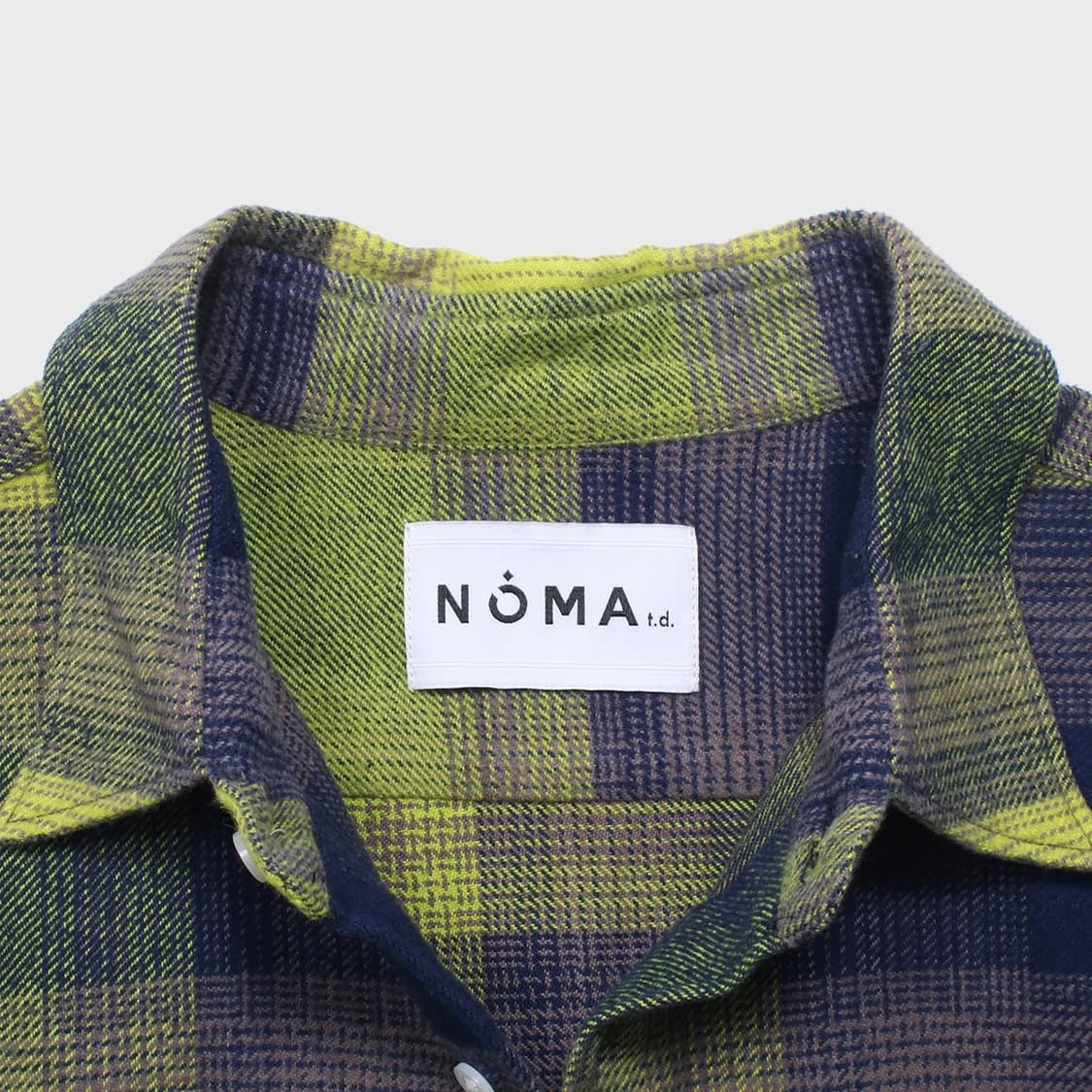 NOMA T.D. 상품이미지6