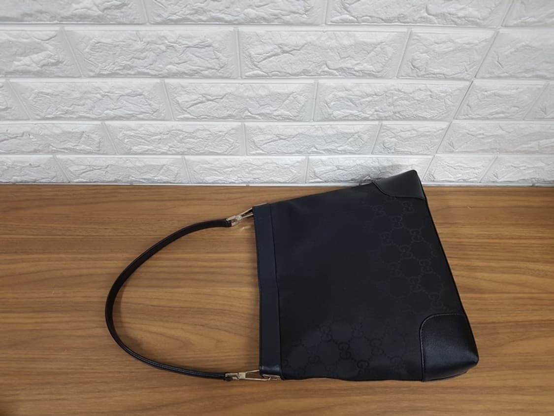 구찌 숄더백 (143745) 정품 상품이미지5