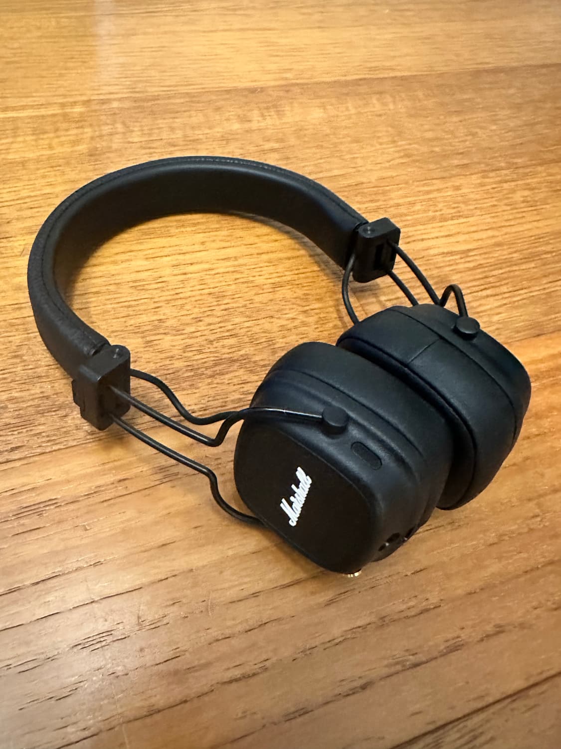 마샬메이저5 상품이미지1