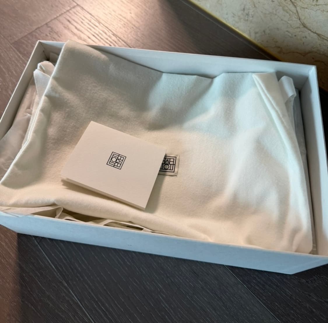 토템 스웨이드 스니커즈 판매해요 상품이미지4