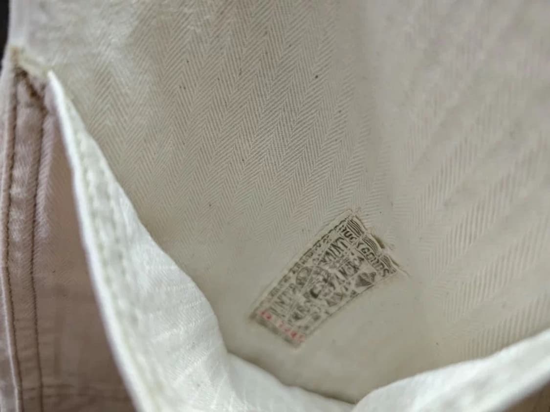 프리휠러스 데릭맨 화이트 34 상품이미지8