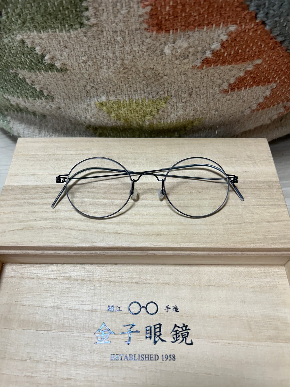 린드버그 모르텐 45ㅁ22 145w 상품이미지10
