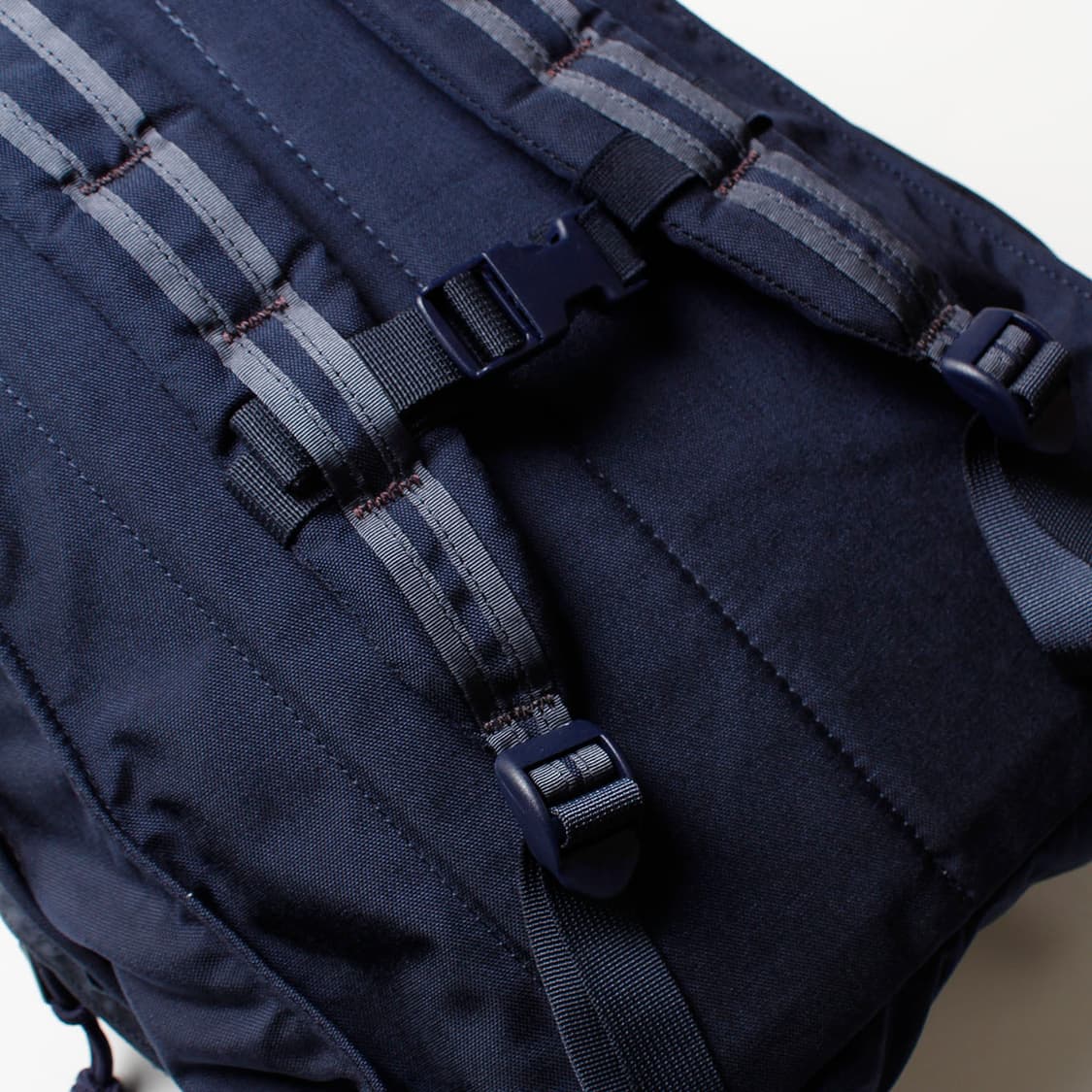 GREGORY X BEAMS 상품이미지4