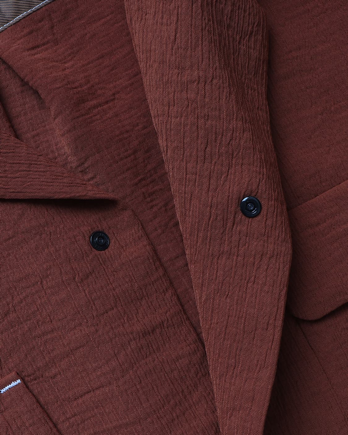 Sasquatchfabrix. YOURYUU Shirt 상품이미지8