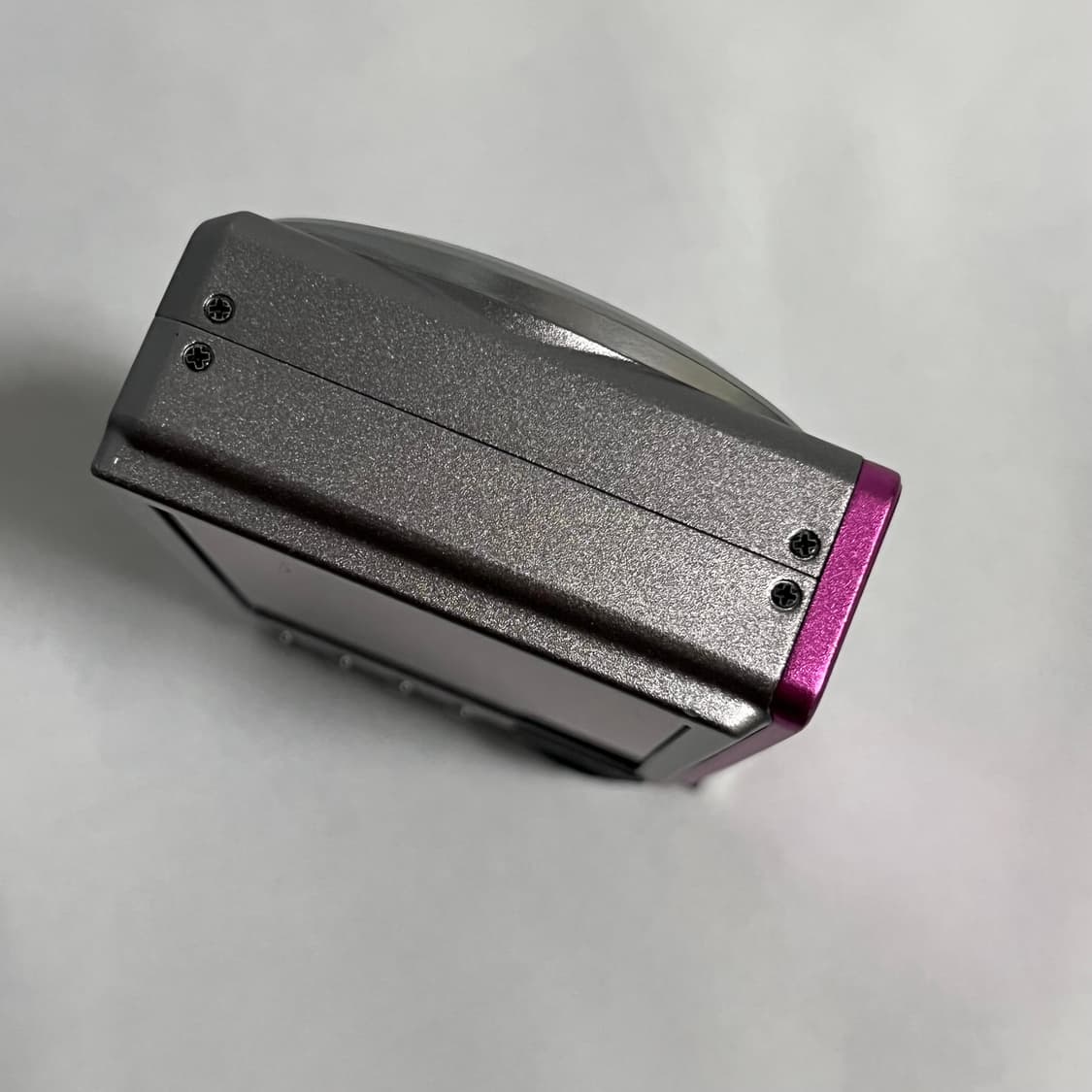 Ricoh cx3 리코 디지털 카메라 상품이미지5