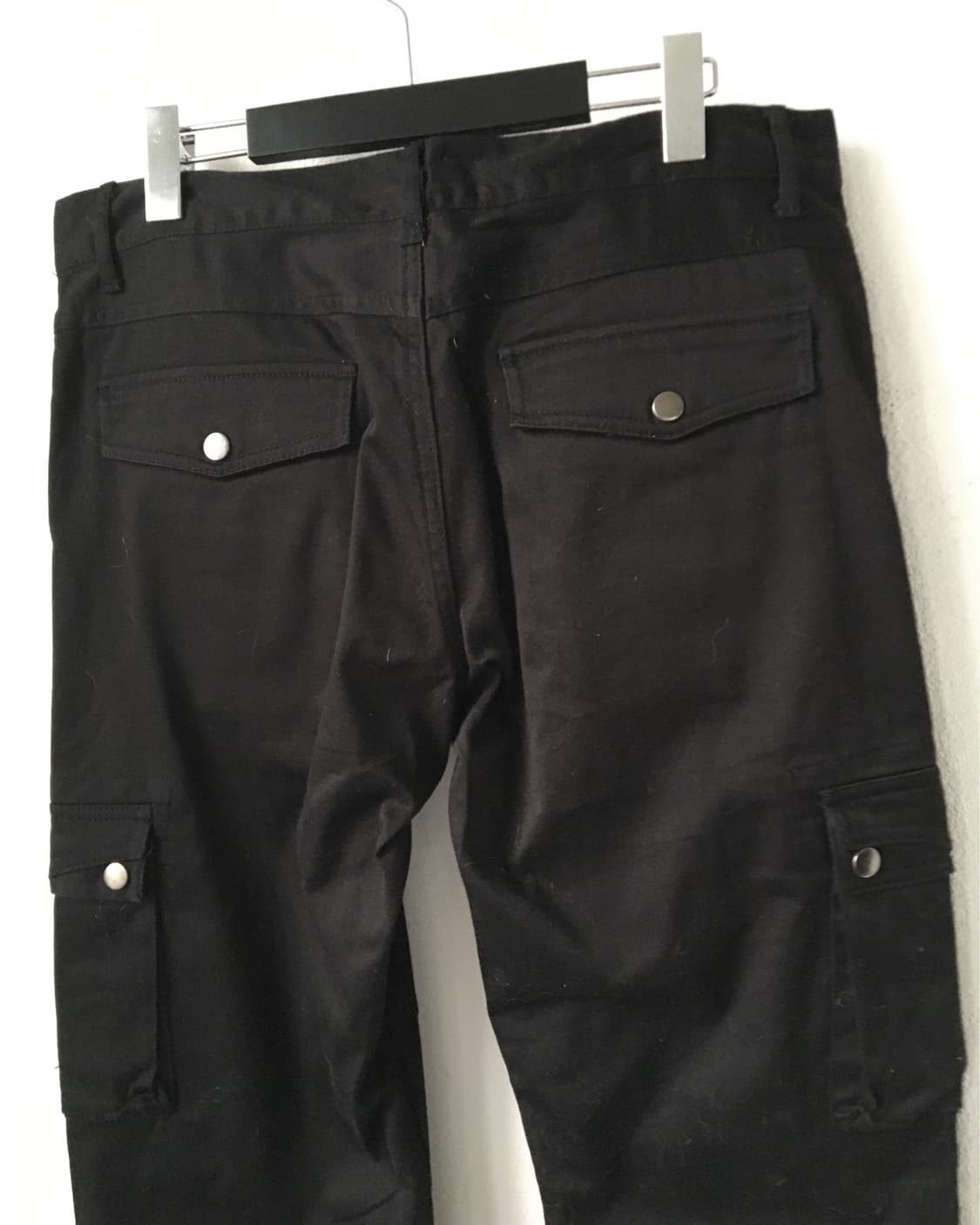Cago pants 상품이미지6