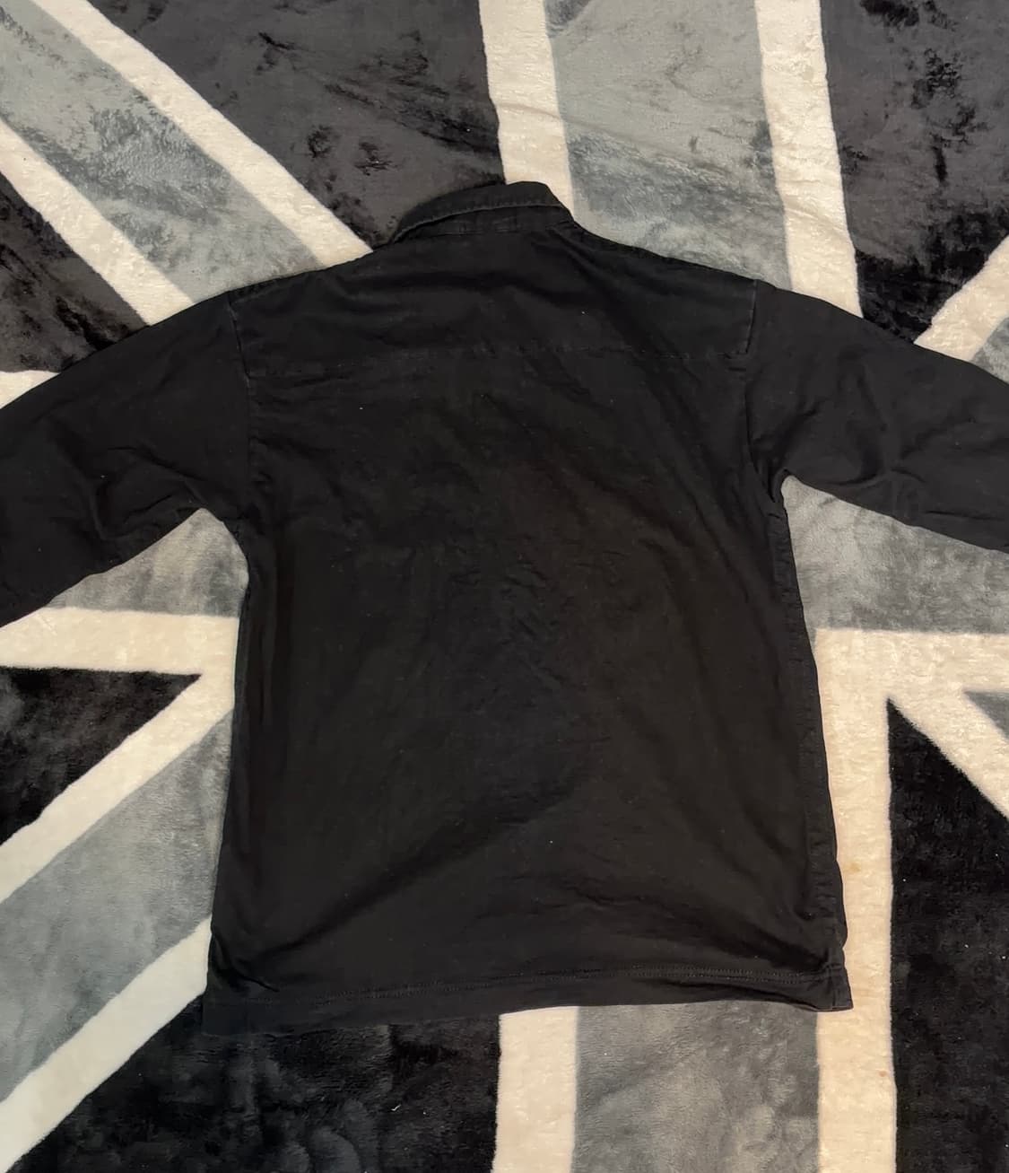 Comme des Garcons Homme 상품이미지2