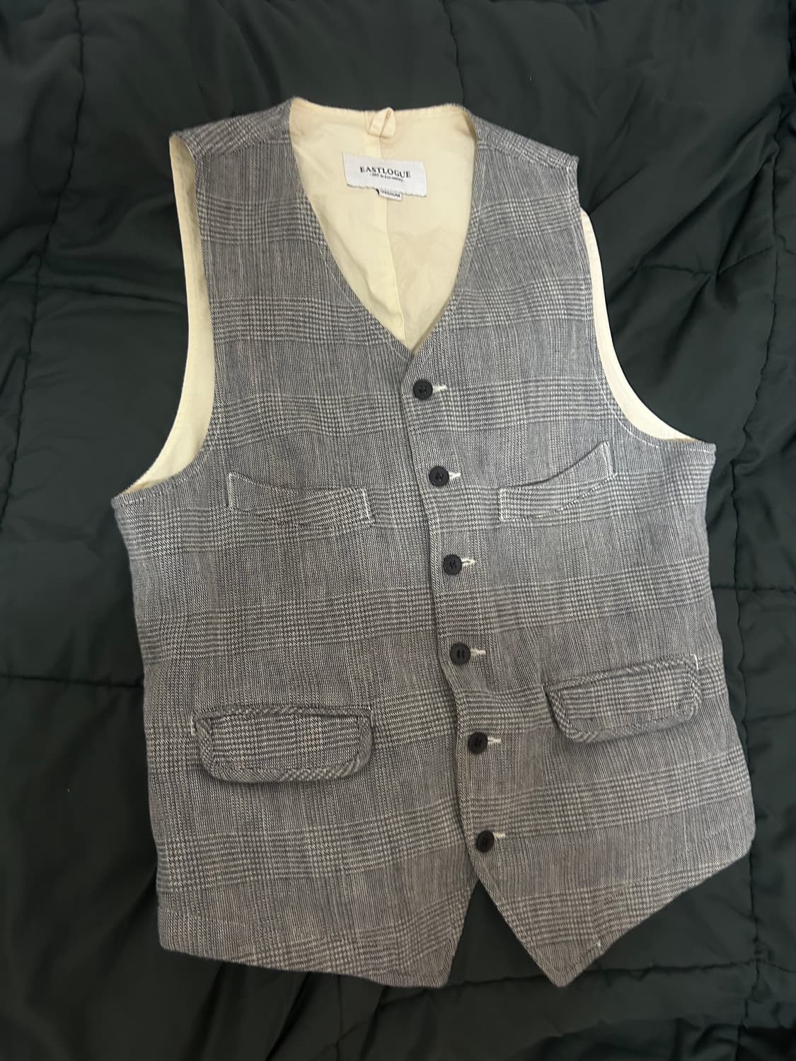 이스트로그 베스트 상품이미지1