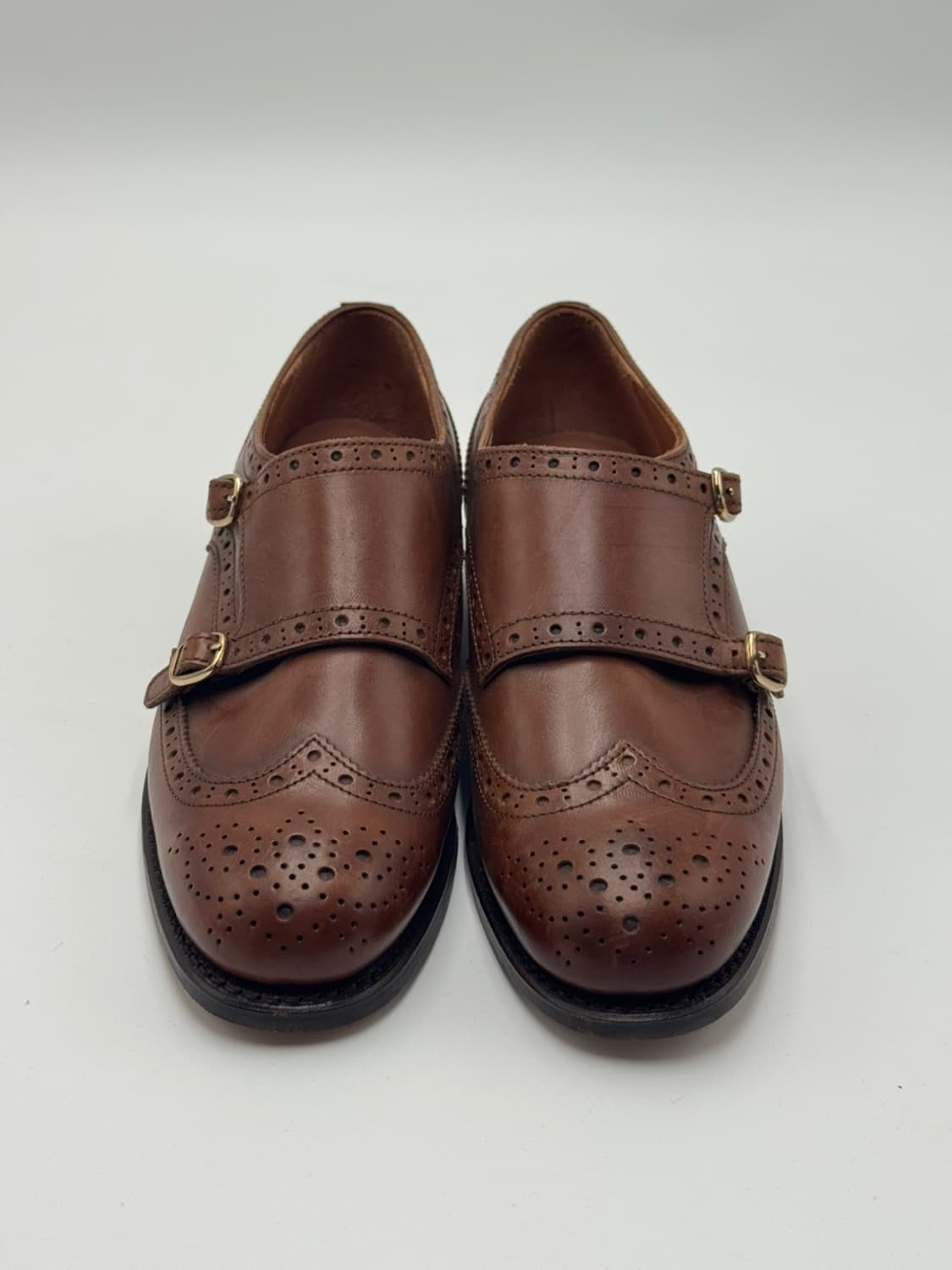 리갈 상품이미지3