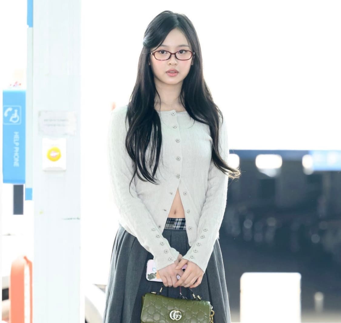 코이세이오 coyseio 롱슬리브 투웨이 샌드 상품이미지1