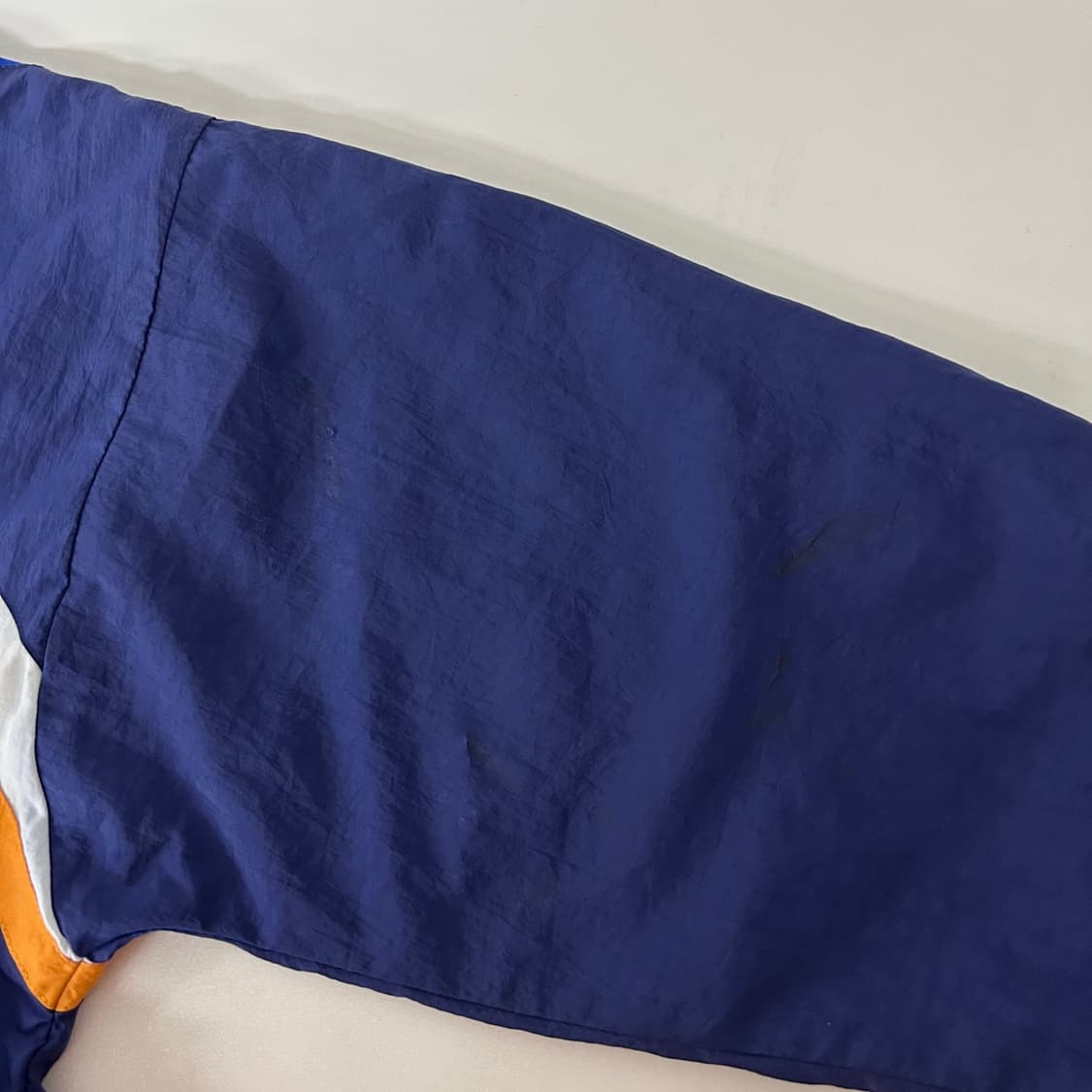 (L)90'S 올림픽 바람막이-Y338 상품이미지7