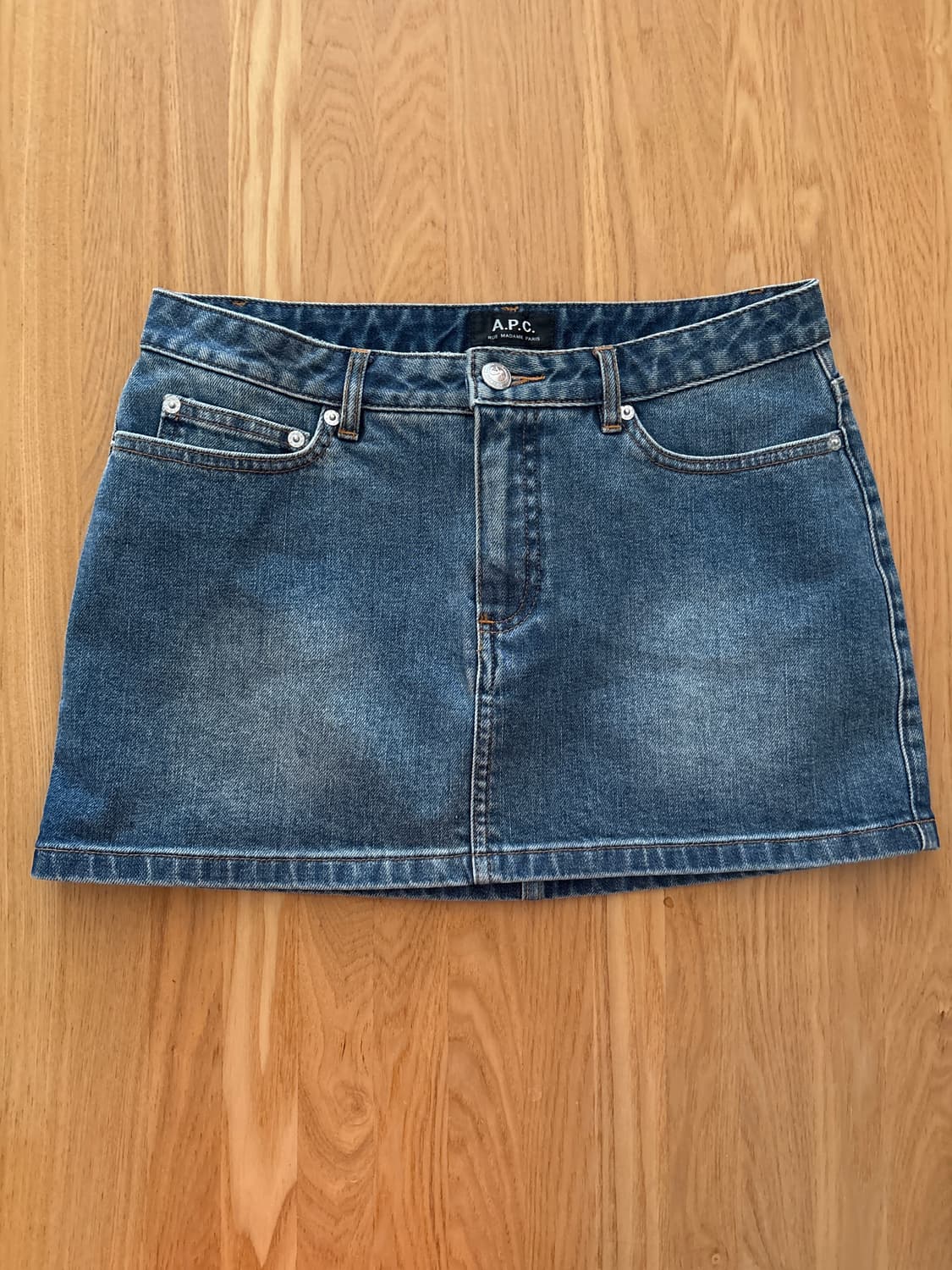 Apc 미니주페 상품이미지1