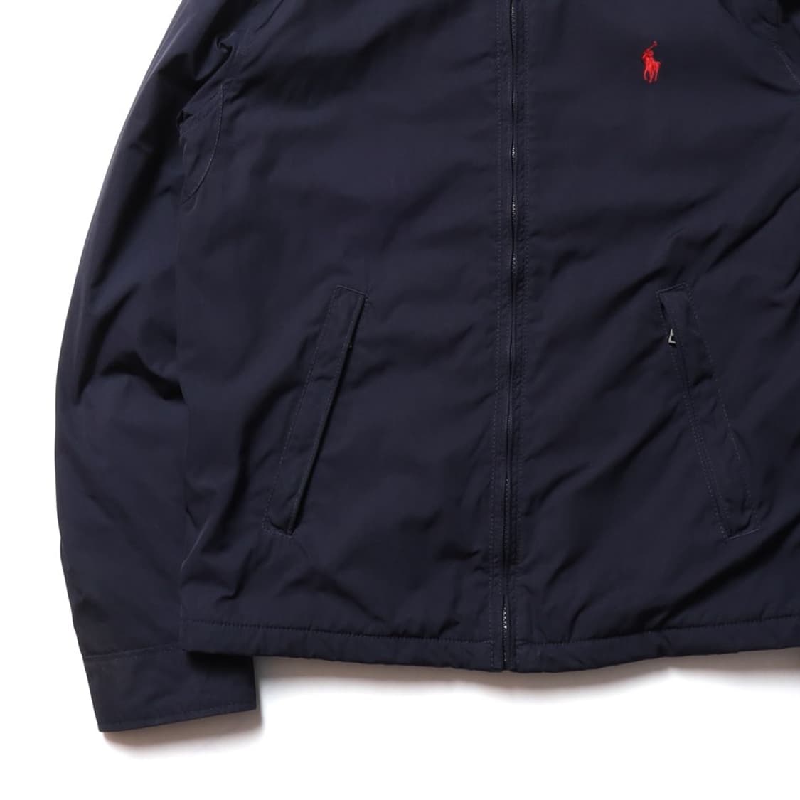 폴로 랄프로렌 Polo Ralph Lauren Poly Jacket 상품이미지3